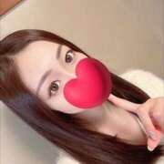 ヒメ日記 2024/12/14 15:15 投稿 桐谷　みゆう つくば風俗エキスプレス   ヌキ坂46