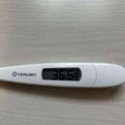 ヒメ日記 2024/12/15 15:05 投稿 桐谷　みゆう つくば風俗エキスプレス   ヌキ坂46