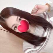 ヒメ日記 2024/12/15 15:15 投稿 桐谷　みゆう つくば風俗エキスプレス   ヌキ坂46