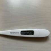 ヒメ日記 2024/12/16 15:15 投稿 桐谷　みゆう つくば風俗エキスプレス   ヌキ坂46