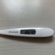 ヒメ日記 2024/12/17 15:06 投稿 桐谷　みゆう つくば風俗エキスプレス   ヌキ坂46