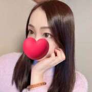 ヒメ日記 2024/12/17 15:15 投稿 桐谷　みゆう つくば風俗エキスプレス   ヌキ坂46