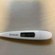 ヒメ日記 2024/12/18 15:15 投稿 桐谷　みゆう つくば風俗エキスプレス   ヌキ坂46