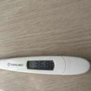 ヒメ日記 2025/01/10 15:15 投稿 桐谷　みゆう つくば風俗エキスプレス   ヌキ坂46