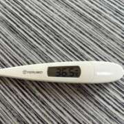 ヒメ日記 2025/01/11 15:15 投稿 桐谷　みゆう つくば風俗エキスプレス   ヌキ坂46