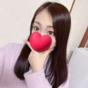 ヒメ日記 2025/01/11 15:21 投稿 桐谷　みゆう つくば風俗エキスプレス   ヌキ坂46