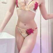 ヒメ日記 2025/01/11 22:34 投稿 桐谷　みゆう つくば風俗エキスプレス   ヌキ坂46