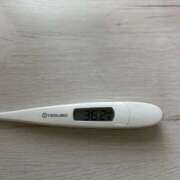 ヒメ日記 2025/01/12 15:22 投稿 桐谷　みゆう つくば風俗エキスプレス   ヌキ坂46