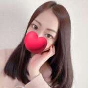 ヒメ日記 2025/01/12 15:25 投稿 桐谷　みゆう つくば風俗エキスプレス   ヌキ坂46