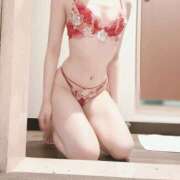 ヒメ日記 2025/01/13 00:14 投稿 桐谷　みゆう つくば風俗エキスプレス   ヌキ坂46