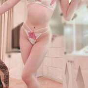 ヒメ日記 2025/01/13 23:24 投稿 桐谷　みゆう つくば風俗エキスプレス   ヌキ坂46