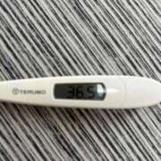 ヒメ日記 2025/01/14 15:05 投稿 桐谷　みゆう つくば風俗エキスプレス   ヌキ坂46