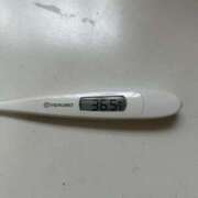 ヒメ日記 2025/02/06 15:05 投稿 桐谷　みゆう つくば風俗エキスプレス   ヌキ坂46