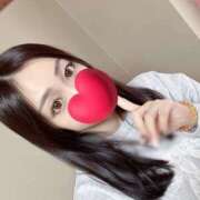 ヒメ日記 2025/02/06 15:15 投稿 桐谷　みゆう つくば風俗エキスプレス   ヌキ坂46