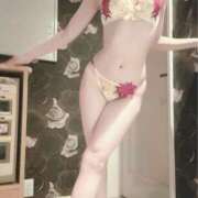 ヒメ日記 2025/02/06 23:34 投稿 桐谷　みゆう つくば風俗エキスプレス   ヌキ坂46