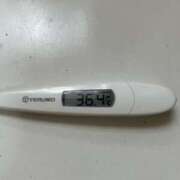 ヒメ日記 2025/02/07 15:15 投稿 桐谷　みゆう つくば風俗エキスプレス   ヌキ坂46