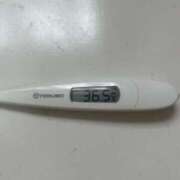 ヒメ日記 2025/02/08 15:16 投稿 桐谷　みゆう つくば風俗エキスプレス   ヌキ坂46