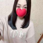 ヒメ日記 2025/02/08 15:22 投稿 桐谷　みゆう つくば風俗エキスプレス   ヌキ坂46