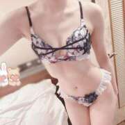 ヒメ日記 2025/02/09 00:14 投稿 桐谷　みゆう つくば風俗エキスプレス   ヌキ坂46