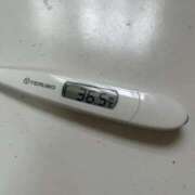 ヒメ日記 2025/02/09 15:25 投稿 桐谷　みゆう つくば風俗エキスプレス   ヌキ坂46