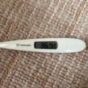 ヒメ日記 2025/02/10 15:17 投稿 桐谷　みゆう つくば風俗エキスプレス   ヌキ坂46