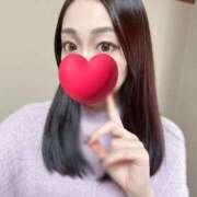 ヒメ日記 2025/02/10 15:20 投稿 桐谷　みゆう つくば風俗エキスプレス   ヌキ坂46