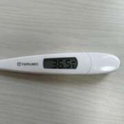 ヒメ日記 2025/02/21 15:21 投稿 桐谷　みゆう つくば風俗エキスプレス   ヌキ坂46