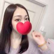 ヒメ日記 2025/02/21 15:25 投稿 桐谷　みゆう つくば風俗エキスプレス   ヌキ坂46