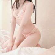 ヒメ日記 2025/02/21 18:14 投稿 桐谷　みゆう つくば風俗エキスプレス   ヌキ坂46