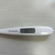 ヒメ日記 2025/02/22 15:15 投稿 桐谷　みゆう つくば風俗エキスプレス   ヌキ坂46