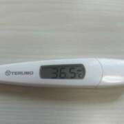 ヒメ日記 2025/03/19 15:14 投稿 桐谷　みゆう つくば風俗エキスプレス   ヌキ坂46