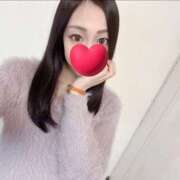 ヒメ日記 2025/03/19 15:15 投稿 桐谷　みゆう つくば風俗エキスプレス   ヌキ坂46