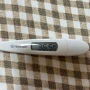 ヒメ日記 2025/03/20 15:19 投稿 桐谷　みゆう つくば風俗エキスプレス   ヌキ坂46