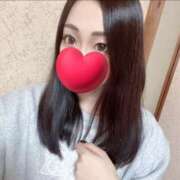 ヒメ日記 2025/03/20 15:21 投稿 桐谷　みゆう つくば風俗エキスプレス   ヌキ坂46