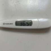 ヒメ日記 2025/03/21 15:11 投稿 桐谷　みゆう つくば風俗エキスプレス   ヌキ坂46