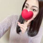 ヒメ日記 2025/03/21 15:17 投稿 桐谷　みゆう つくば風俗エキスプレス   ヌキ坂46