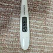 ヒメ日記 2025/03/22 15:15 投稿 桐谷　みゆう つくば風俗エキスプレス   ヌキ坂46