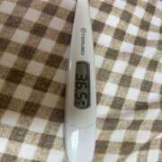 ヒメ日記 2025/03/23 15:10 投稿 桐谷　みゆう つくば風俗エキスプレス   ヌキ坂46