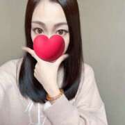 ヒメ日記 2025/03/23 15:15 投稿 桐谷　みゆう つくば風俗エキスプレス   ヌキ坂46