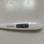 桐谷　みゆう 体温！！ つくば風俗エキスプレス   ヌキ坂46