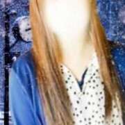 ヒメ日記 2025/02/10 17:15 投稿 ひかる colors-カラーズ-(那須塩原)