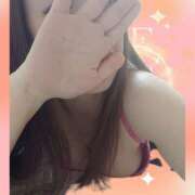 ヒメ日記 2025/02/21 17:33 投稿 ひかる colors-カラーズ-(那須塩原)