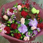 ヒメ日記 2024/12/09 17:17 投稿 笹原　奈央 東京ローズマリー