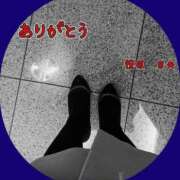 ヒメ日記 2024/12/23 17:07 投稿 笹原　奈央 東京ローズマリー