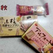 笹原　奈央 みぃつけた(⁠^⁠^⁠) 東京ローズマリー