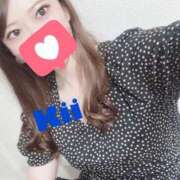 ヒメ日記 2024/12/12 06:30 投稿 きい★高リピ率！F巨乳！感度◎ 渋谷S級素人清楚系デリヘル chloe