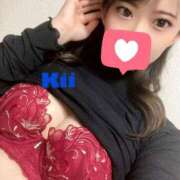 ヒメ日記 2024/12/13 00:32 投稿 きい★高リピ率！F巨乳！感度◎ 渋谷S級素人清楚系デリヘル chloe