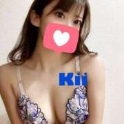 ヒメ日記 2024/12/13 05:49 投稿 きい★高リピ率！F巨乳！感度◎ 渋谷S級素人清楚系デリヘル chloe