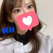 ヒメ日記 2024/12/16 19:22 投稿 きい★高リピ率！F巨乳！感度◎ 渋谷S級素人清楚系デリヘル chloe