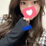 ヒメ日記 2024/12/17 06:53 投稿 きい★高リピ率！F巨乳！感度◎ 渋谷S級素人清楚系デリヘル chloe